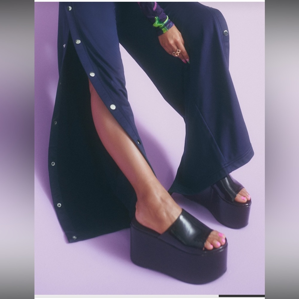 Fabletics Breakaway Track Pant
